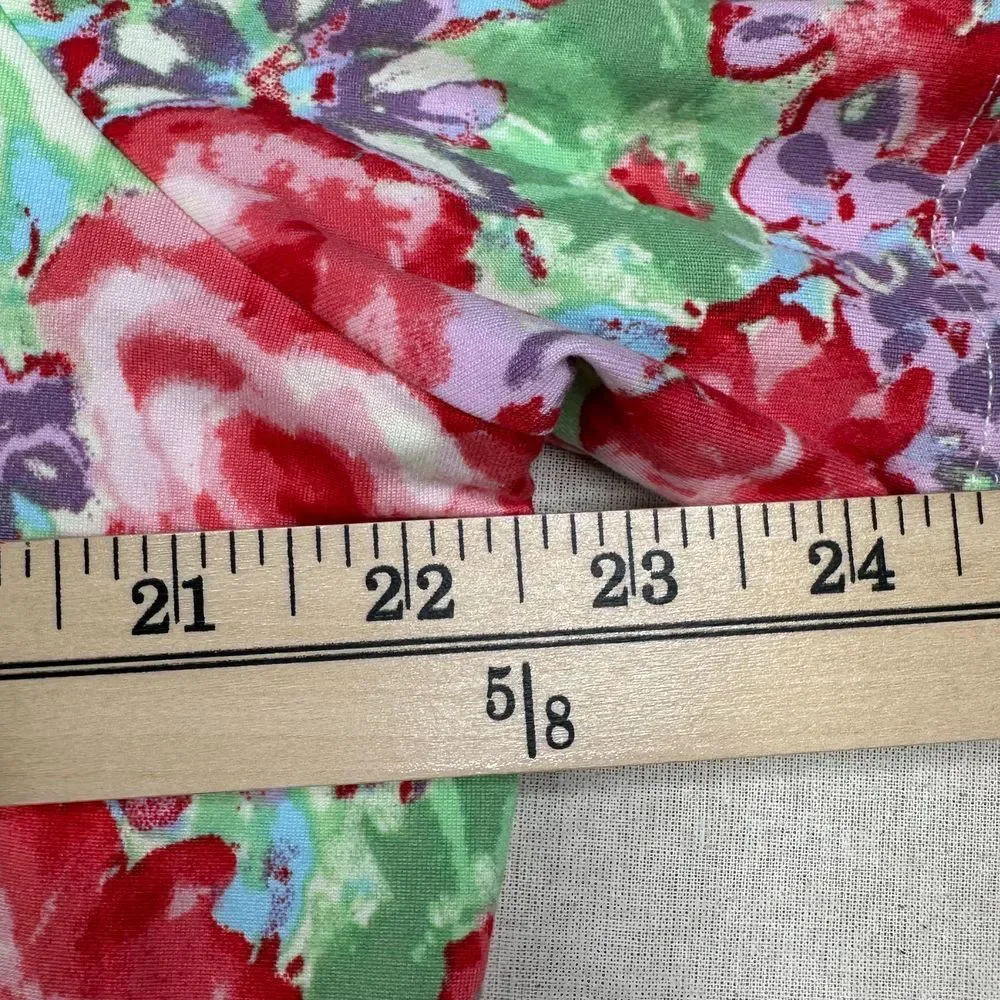 Wayf new floral